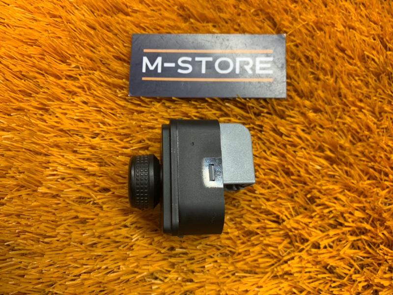 Кнопка регулировки зеркал, 1000 рублей, Красноярск