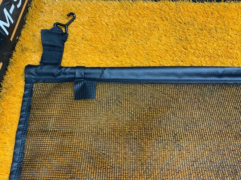 сетка багажника, 1080 рублей, Красноярск