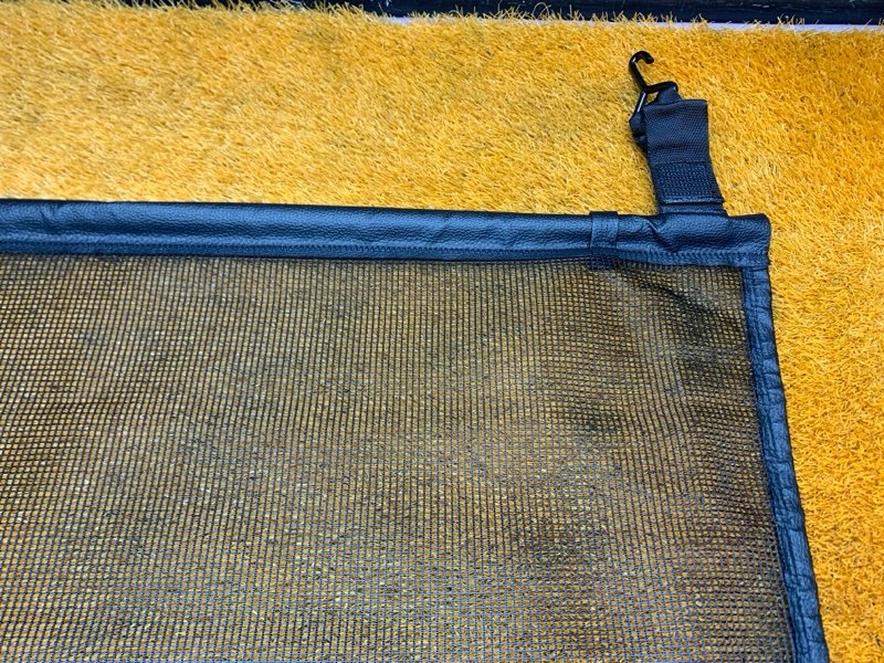 сетка багажника, 1080 рублей, Красноярск