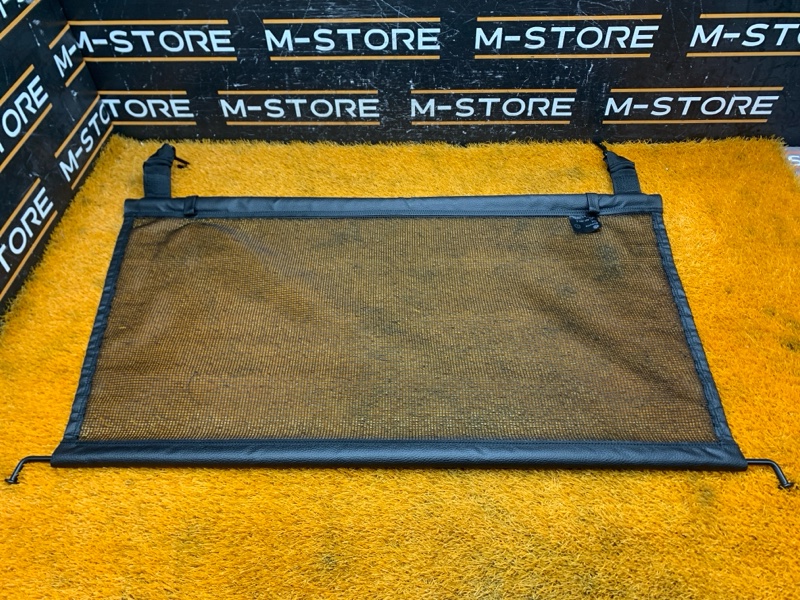 сетка багажника, 1080 рублей, Красноярск