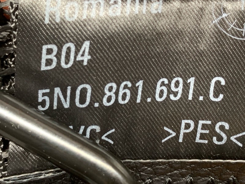 сетка багажника, 1080 рублей, Красноярск