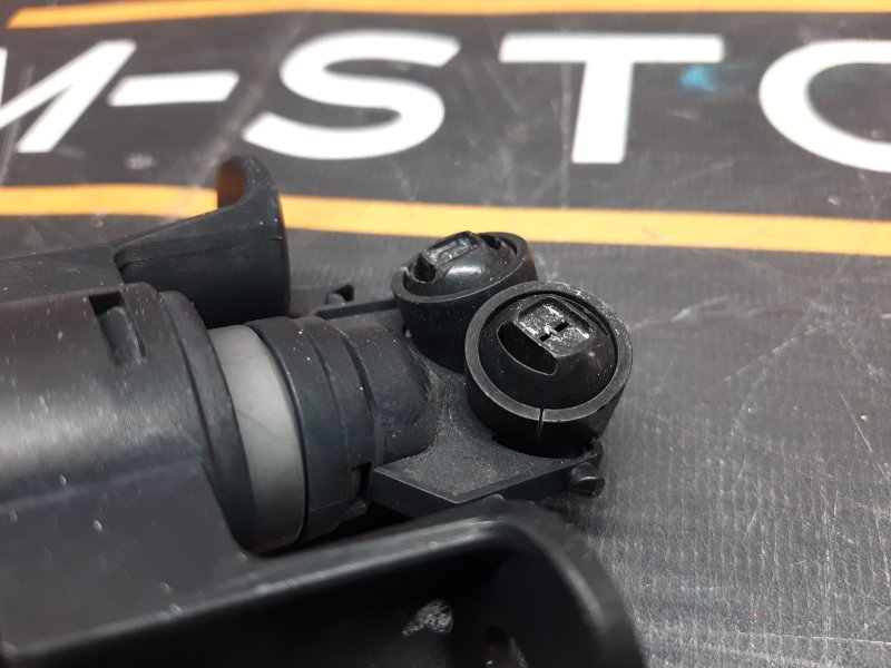 Форсунка омывателя фары, 1710 рублей, Красноярск