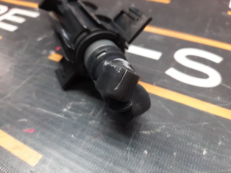 Форсунка омывателя фары, 1340 рублей, Красноярск