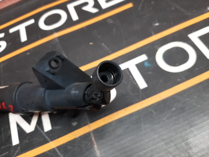 Форсунка омывателя фары, 900 рублей, Красноярск