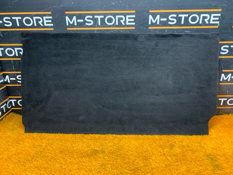 обшивка багажника, 780 рублей, Красноярск