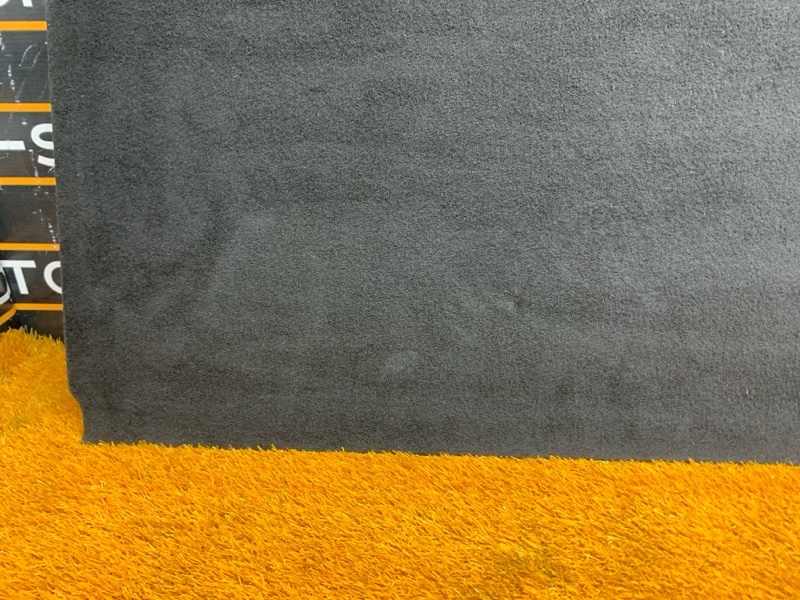 обшивка багажника, 780 рублей, Красноярск