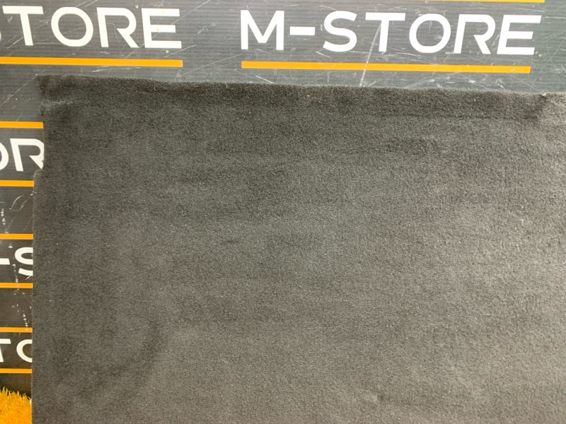 обшивка багажника, 780 рублей, Красноярск