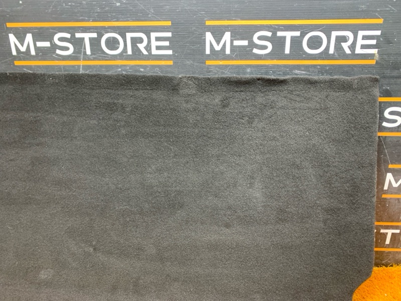 обшивка багажника, 780 рублей, Красноярск