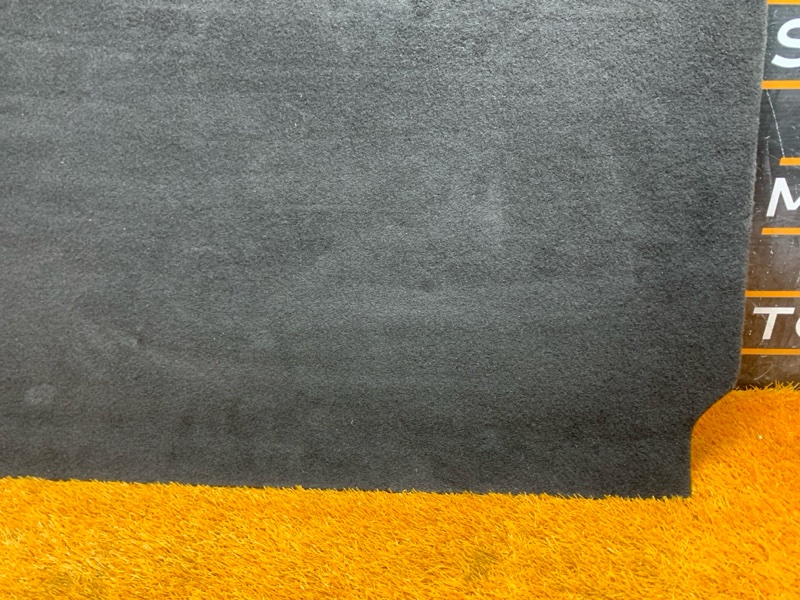 обшивка багажника, 780 рублей, Красноярск