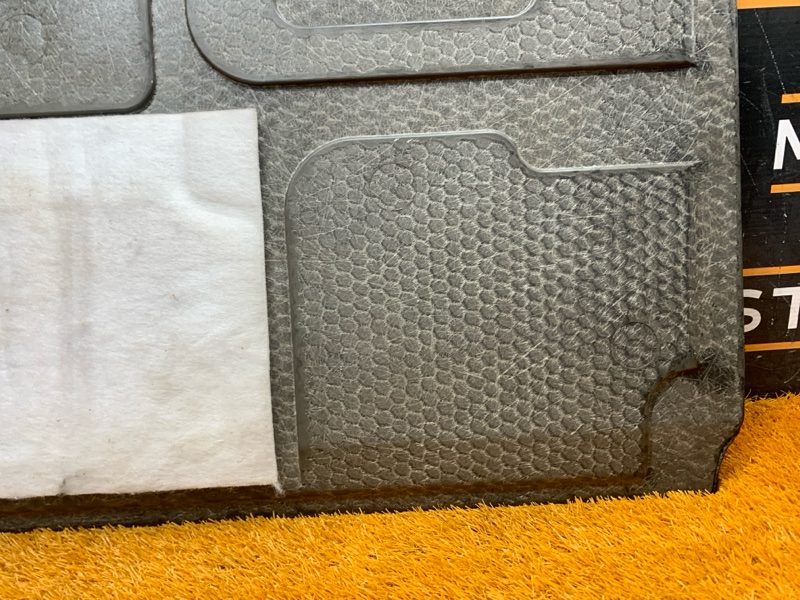 обшивка багажника, 780 рублей, Красноярск