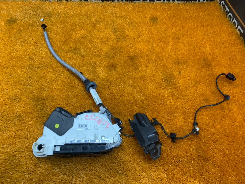 замок двери, 2660 рублей, Красноярск