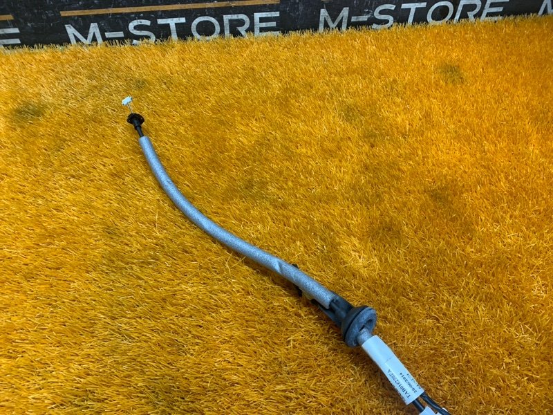 замок двери, 2660 рублей, Красноярск