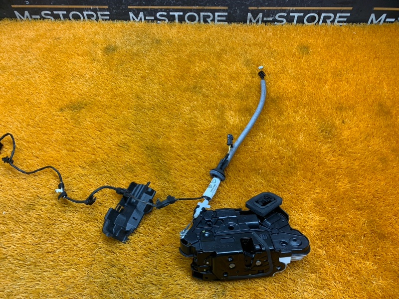 замок двери, 2660 рублей, Красноярск