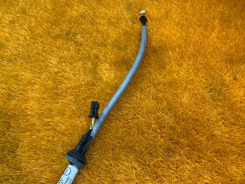 замок двери, 2660 рублей, Красноярск