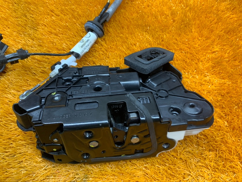 замок двери, 2660 рублей, Красноярск