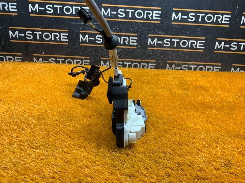 замок двери, 2660 рублей, Красноярск