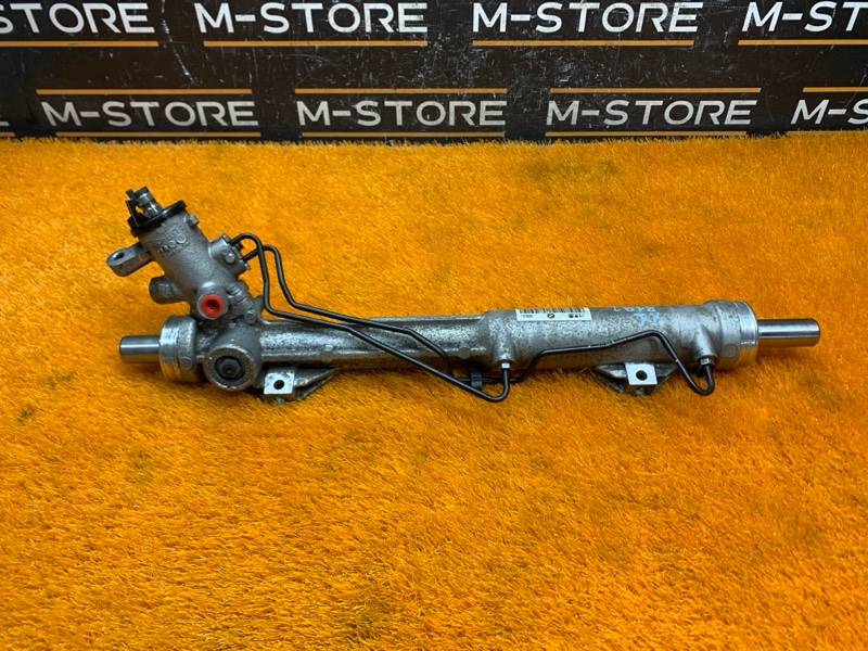 рулевая рейка, 3990 рублей, Красноярск