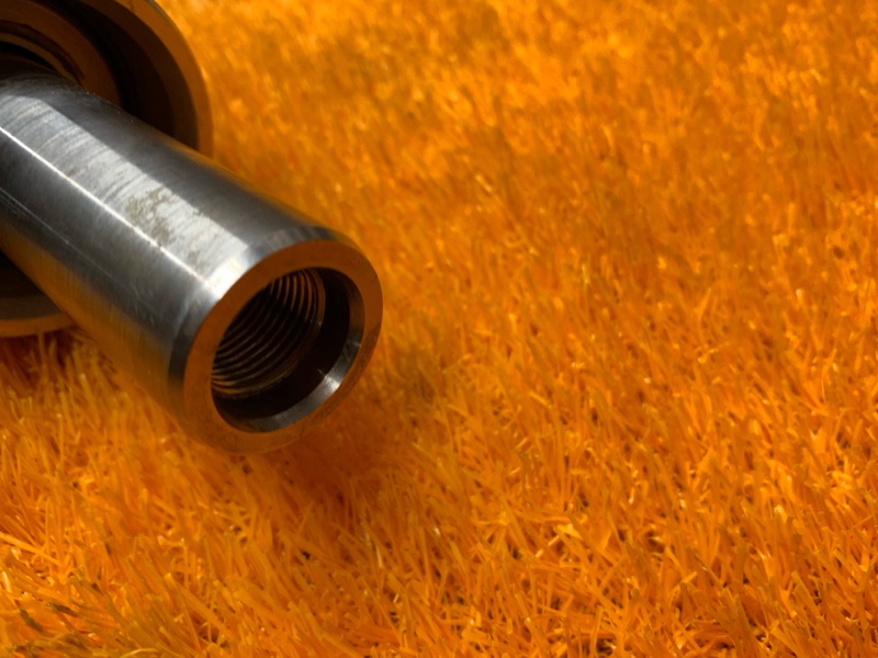 рулевая рейка, 3990 рублей, Красноярск