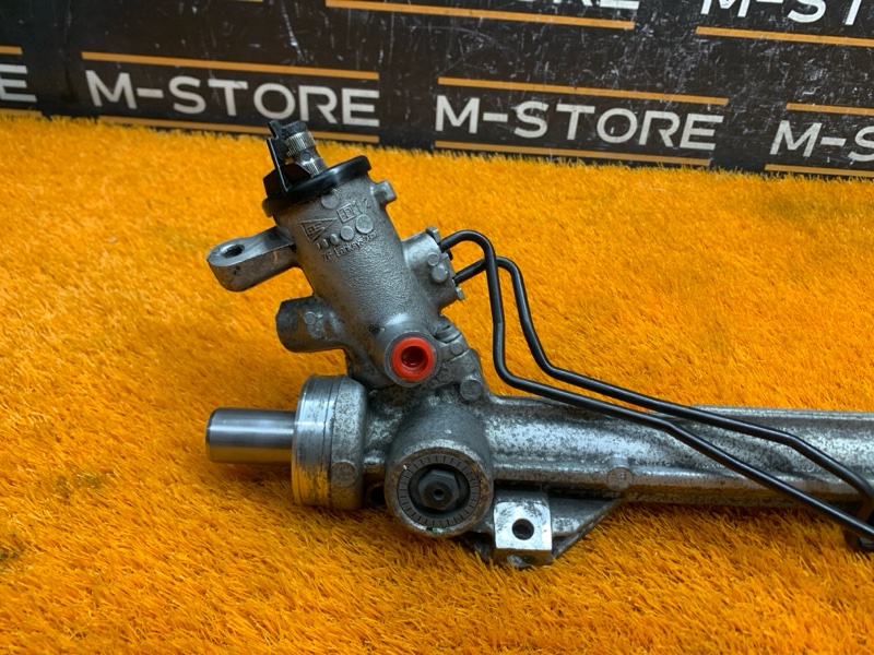 рулевая рейка, 3990 рублей, Красноярск