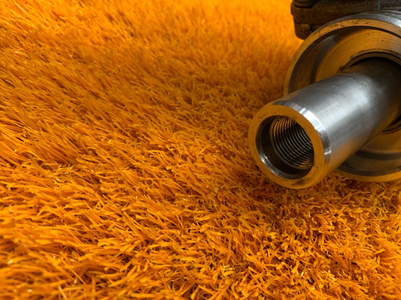 рулевая рейка, 3990 рублей, Красноярск