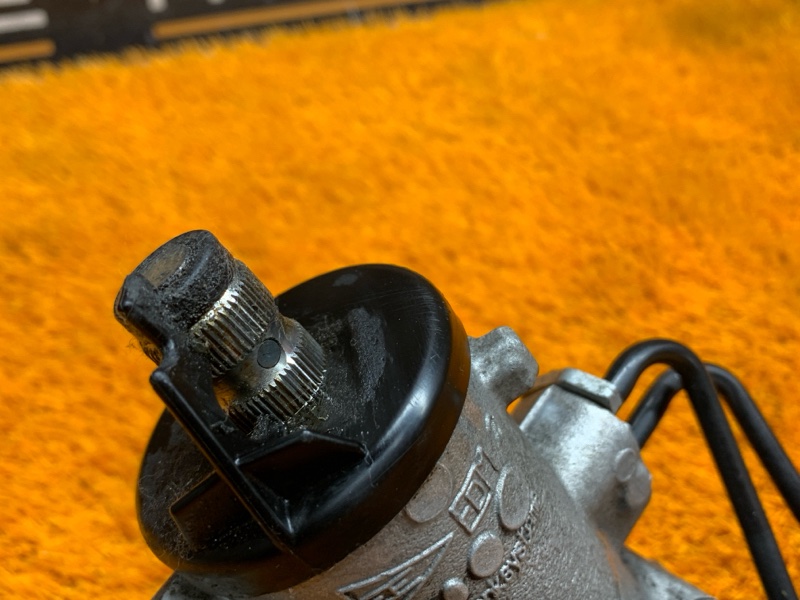 рулевая рейка, 3990 рублей, Красноярск