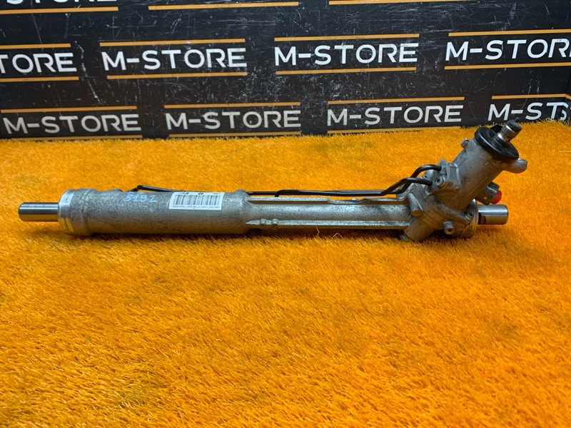 рулевая рейка, 3990 рублей, Красноярск