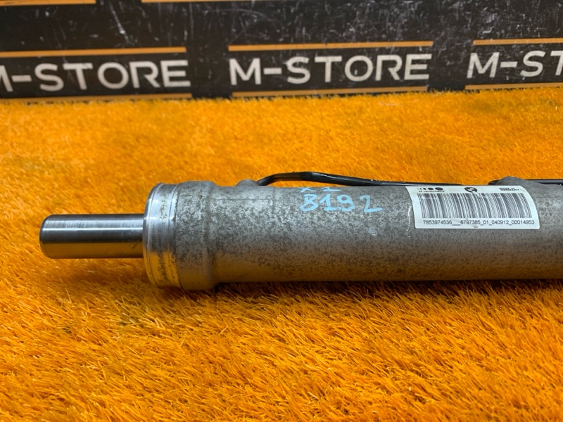 рулевая рейка, 3990 рублей, Красноярск