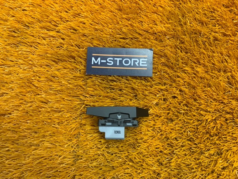 Кнопка центрального замка, 1040 рублей, Красноярск