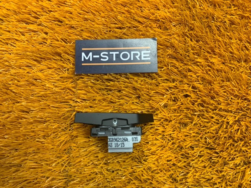 Кнопка центрального замка, 1040 рублей, Красноярск