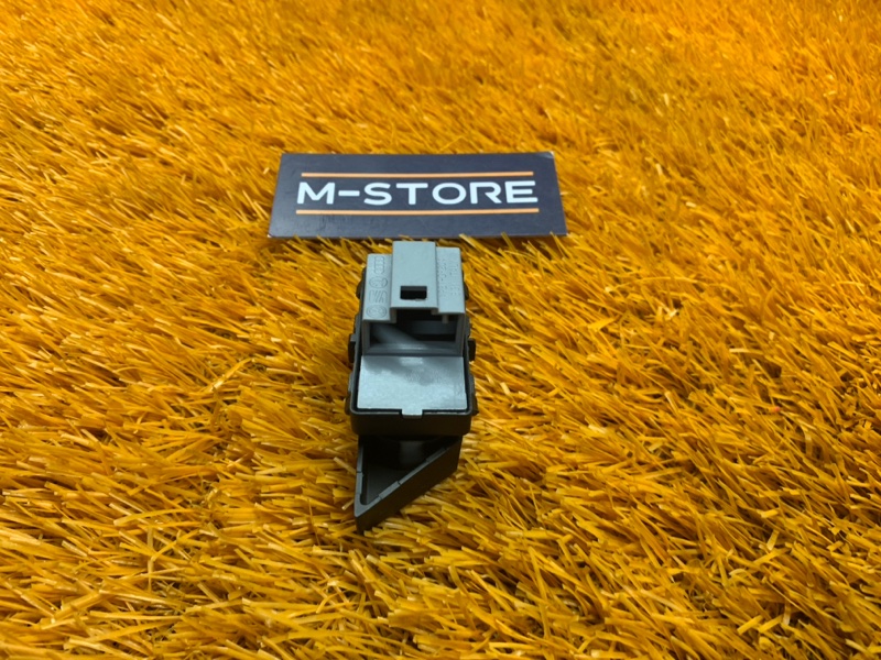 Кнопка центрального замка, 1040 рублей, Красноярск