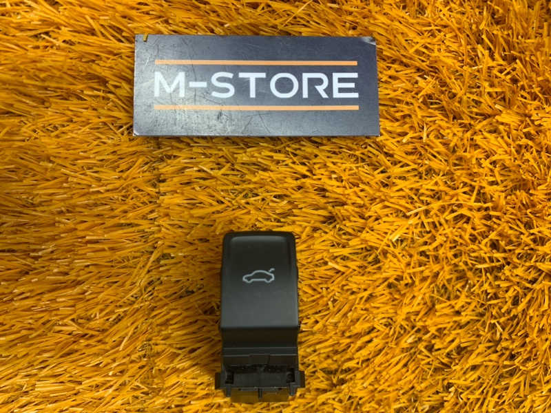 Кнопка открывания багажника, 1500 рублей, Красноярск