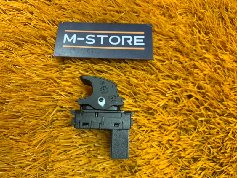 Кнопка открывания багажника, 1500 рублей, Красноярск