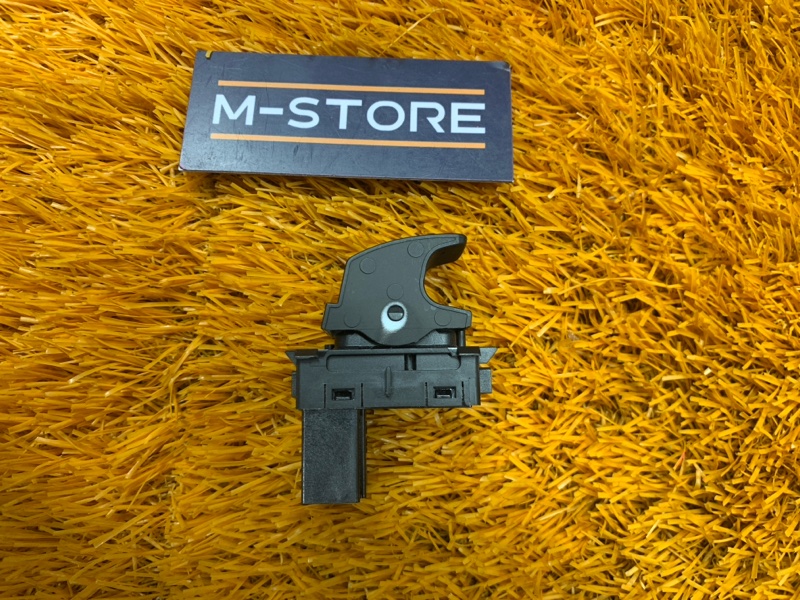 Кнопка открывания багажника, 1500 рублей, Красноярск