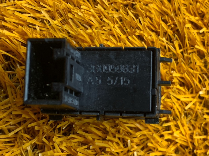 Кнопка открывания багажника, 1500 рублей, Красноярск