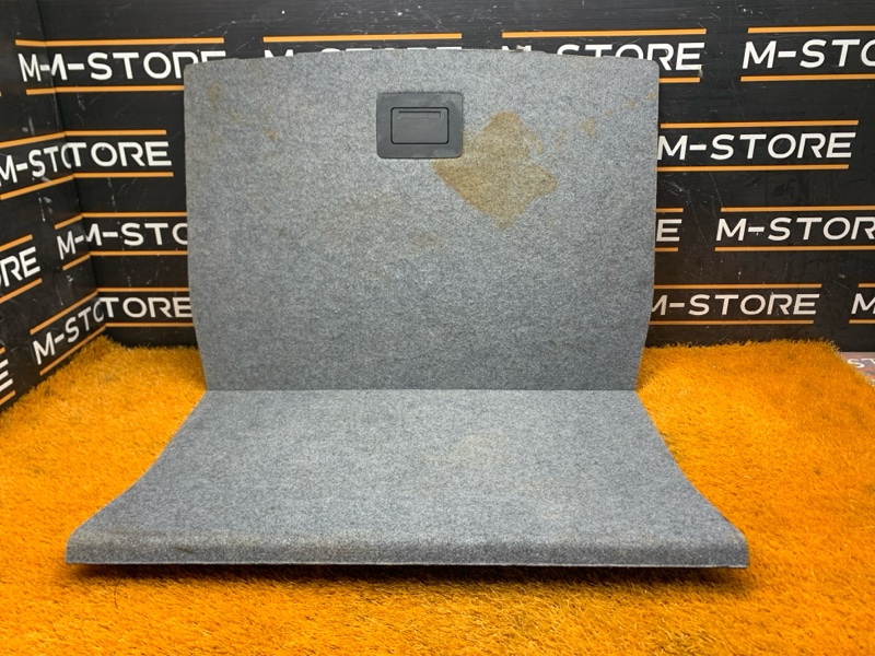 пол багажника, 700 рублей, Красноярск