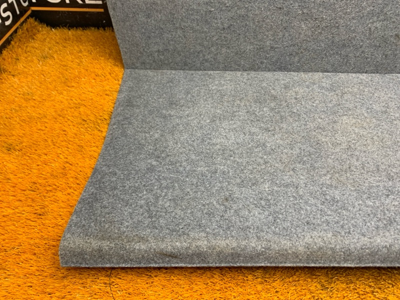 пол багажника, 700 рублей, Красноярск