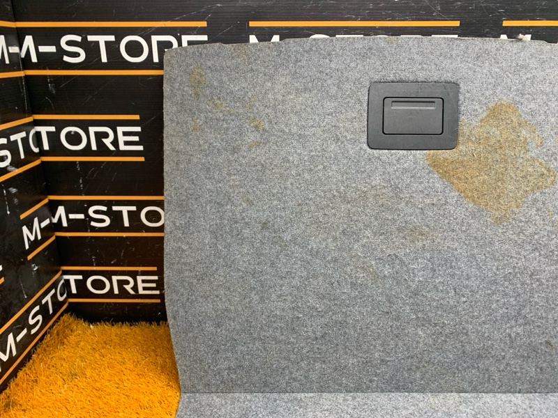 пол багажника, 700 рублей, Красноярск