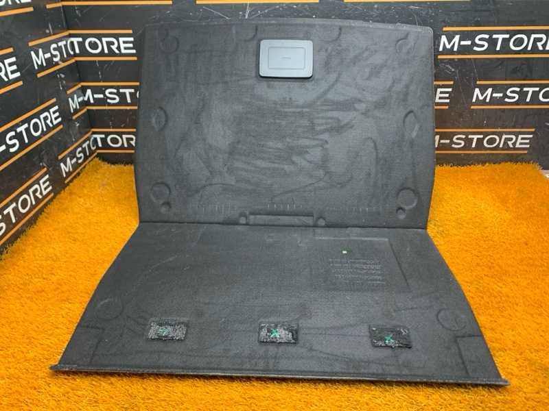 пол багажника, 700 рублей, Красноярск