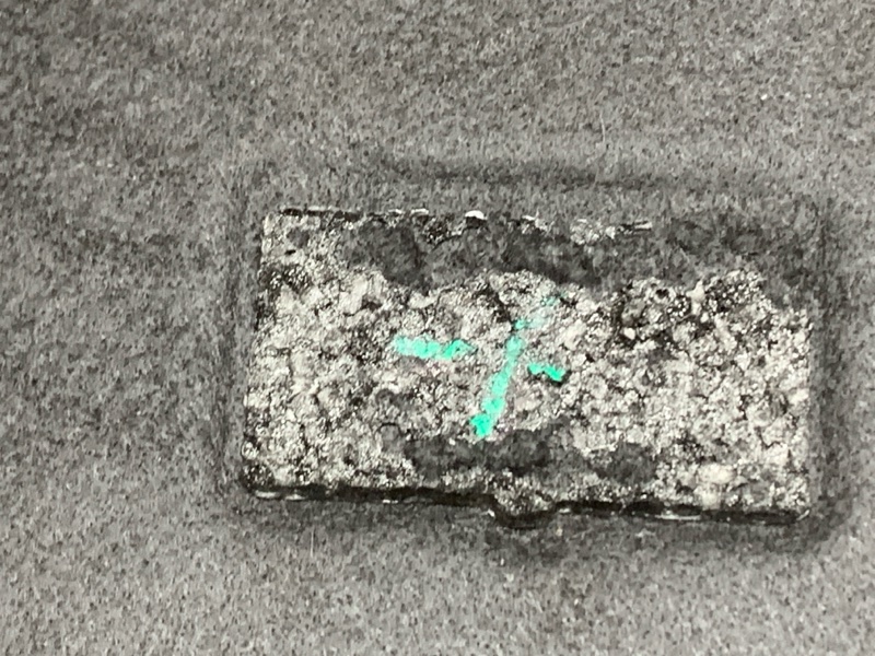 пол багажника, 700 рублей, Красноярск