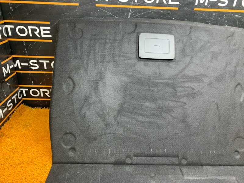 пол багажника, 700 рублей, Красноярск