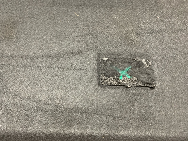 пол багажника, 700 рублей, Красноярск