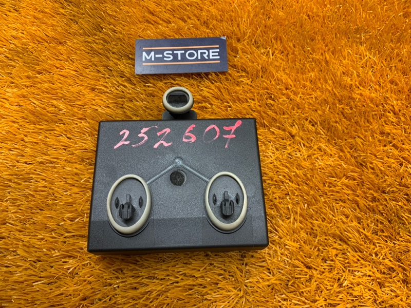 Блок управления дверью, 2160 рублей, Красноярск