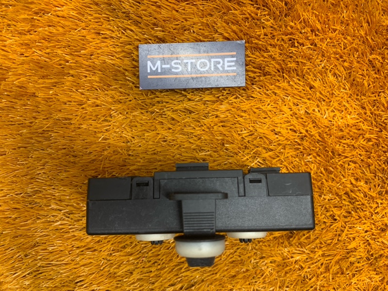 Блок управления дверью, 2160 рублей, Красноярск