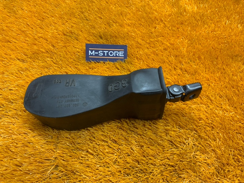 ограничитель двери, 870 рублей, Красноярск