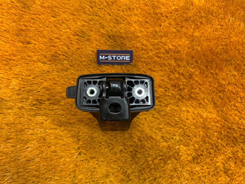 ограничитель двери, 870 рублей, Красноярск