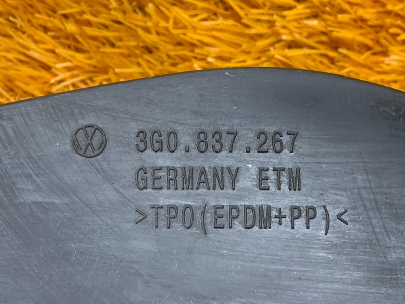 ограничитель двери, 870 рублей, Красноярск