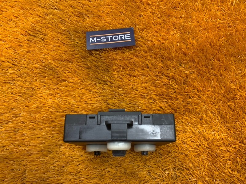 Блок управления дверью, 2160 рублей, Красноярск