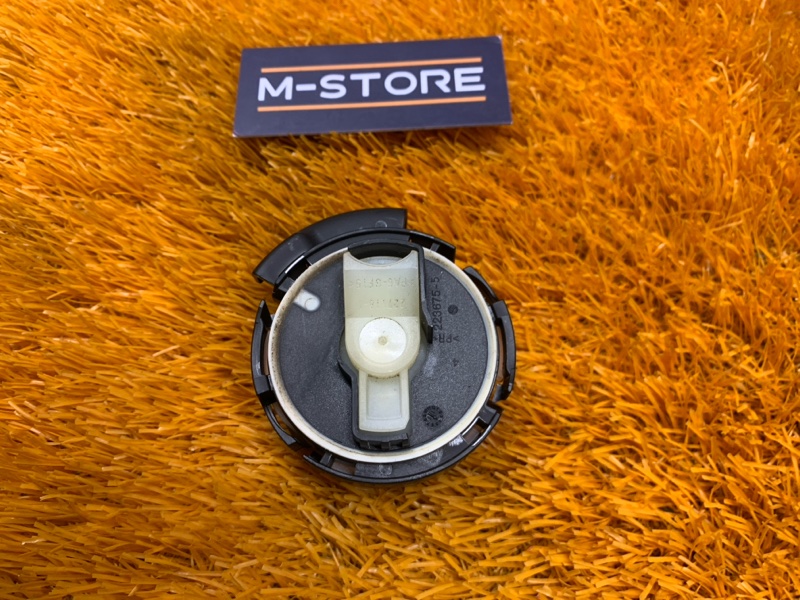 Датчик airbag ( удара), 300 рублей, Красноярск