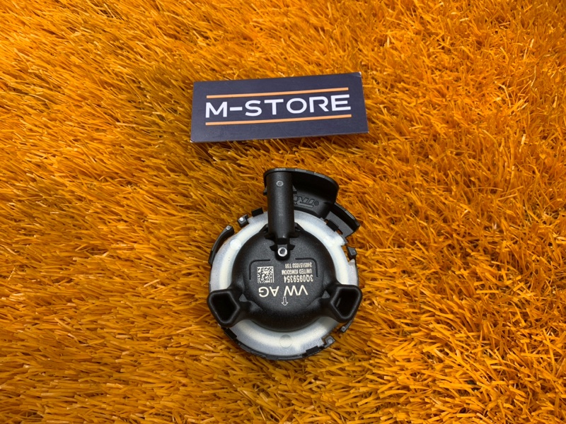 Датчик airbag ( удара), 300 рублей, Красноярск