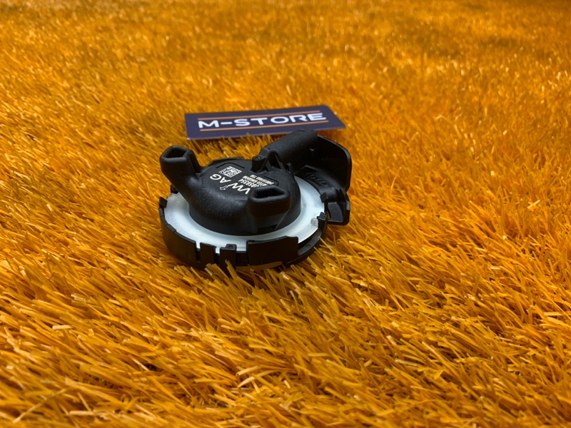 Датчик airbag ( удара), 300 рублей, Красноярск